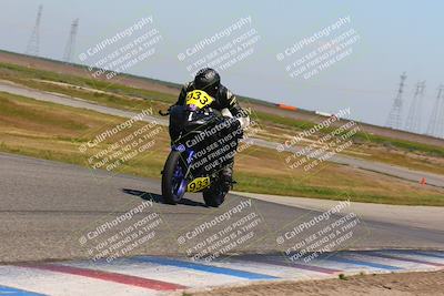 media/Apr-10-2023-Lets Ride (Mon) [[29168cf803]]/A Group/2pm (Wheelie Bump)/